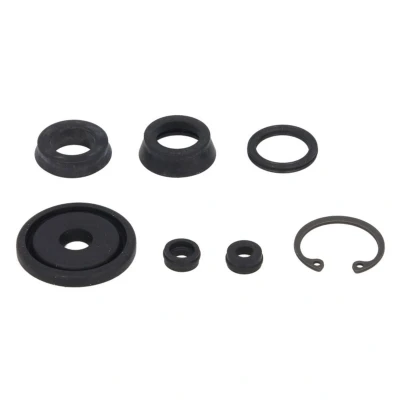 Imagem de AUTOFREN SEINSA D1306 Kit de reparação, bomba central dos travões