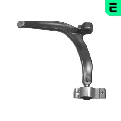Imagem de Braço oscilante, suspensão da roda OPTIMAL G6 675