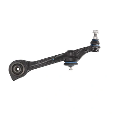 Imagem de MEYLE 016 050 0069 Braço de suspensão MERCEDES BENZ: Classe S Sedan