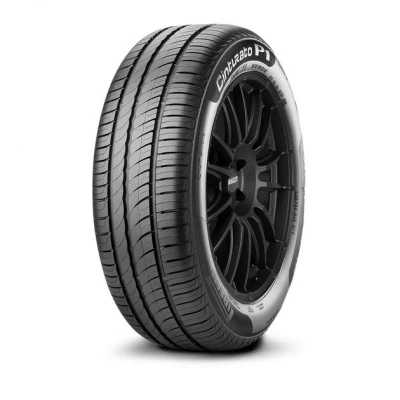 Imagem de Pirelli Cinturato P1 ( 175/65 R14 82T )