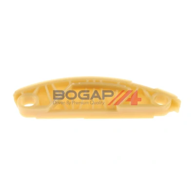 Imagem de BOGAP A1313123 Guia, corrente de distribuição