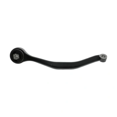 Imagem de MOOG BM TC 16820 Braço de suspensão à direita, em baixo, frente, Eixo dianteiro transversal BMW: X3