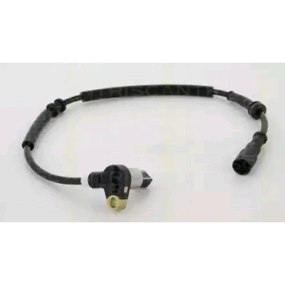 Imagem de TRISCAN 8180 25220 Sensor de ABS 2 540 35 RENAULT: Scénic 1, MEGANE 1 Classic