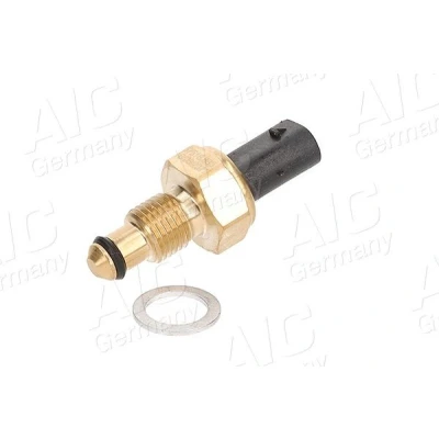 Imagem de AIC 57516 Sensor MERCEDES BENZ: Classe C Sedan