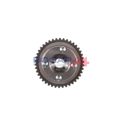 Imagem de BOGAP C1336132 Regulador do veio de excêntricos