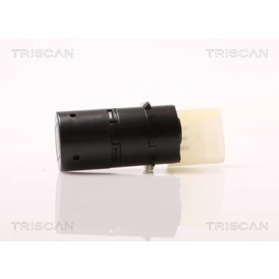 Imagem de TRISCAN 8815 29111 Sensores de Estacionamento
