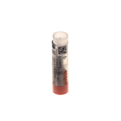 Imagem de BOSCH 0 433 175 271 Injector