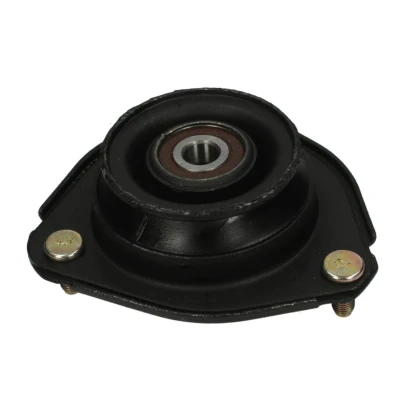 Imagem de Magnum Technology A72028MT Cabeçote amortecedor com rolamentos de esferas