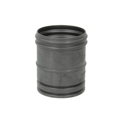 Imagem de FEBI BILSTEIN 36074 Capa de protecção/fole, amortecedor BMW: 7