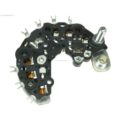 Imagem de AS PL ARC3068 Rectificador, alternador