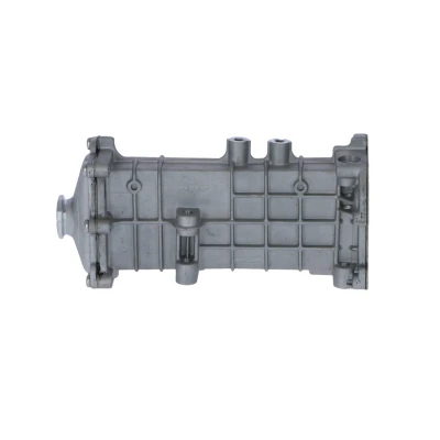 Imagem de NRF 48002 Radiador EGR