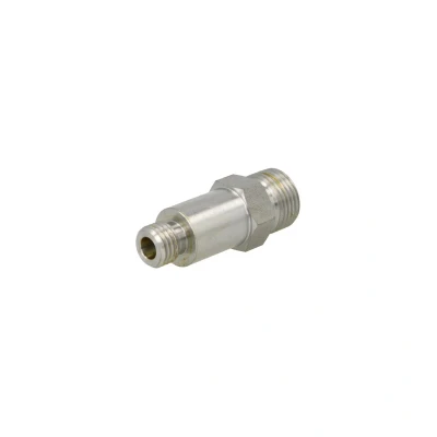 Imagem de MAHLE ORIGINAL 228 TK 12693 000 Kit de montagem, turbocompressor com juntas CST1440