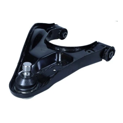 Imagem de MAXGEAR 72 6184 Braço de suspensão Eixo traseiro direito, em cima transversal