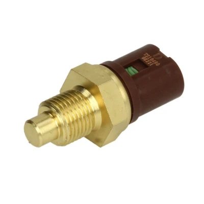 Imagem de DELPHI TS10490 Sensor da Temperatura do Líquido de Refrigeração