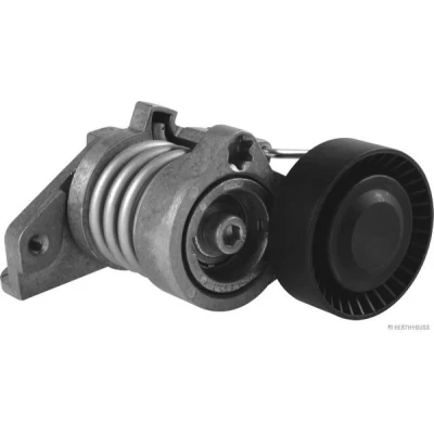 Imagem de HERTH+BUSS JAKOPARTS J1145079 Tensor da Correia