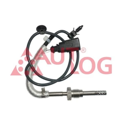 Imagem de Sensor, temperatura dos gases de escape AUTLOG AS3329