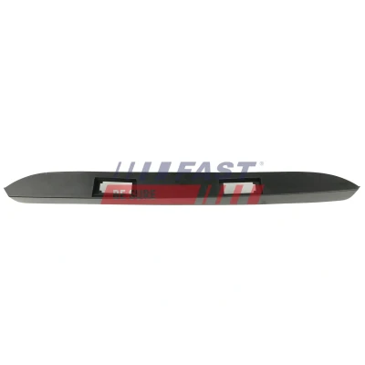 Imagem de FAST FT90850 Friso lateral