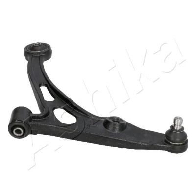 Imagem de ASHIKA 72 08 818L Braço de suspensão Eixo dianteiro, lado esquerdo SUZUKI: Liana Sedan, Hatchback