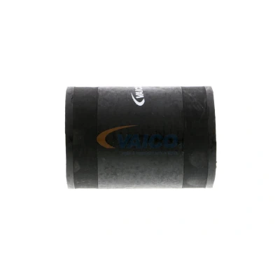 Imagem de VAICO V40 1359 Mangueira Para o Turbocompressor Borracha com entretela Q+, original equipment manufacturer quality OPEL: Astra H GTC