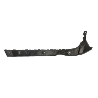 Imagem de Suporte, para choques BLIC 6509 01 2512931P Links
