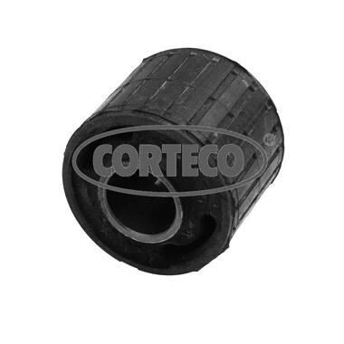 Imagem de CORTECO 80000956 Casquilho de Braço Suspensão