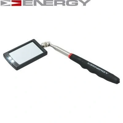 Imagem de ENERGY NE00860 Espelho de oficina