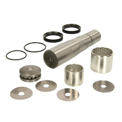 Imagem de Kit de reparação, pivô do munhão eixo C.E.I 230085