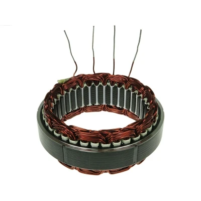Imagem de AS PL AS0003 Estator, alternador 24 55