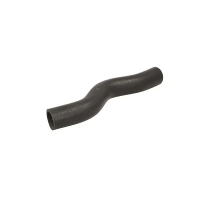 Imagem de THERMOTEC DW4005TT Mangueira de Radiador em cima Borracha