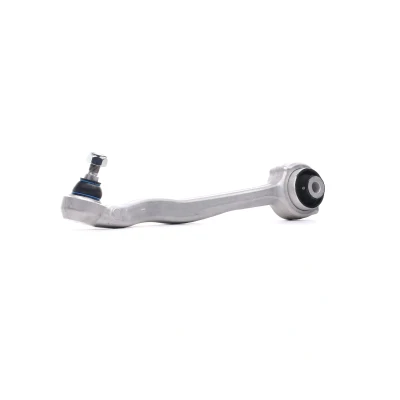 Imagem de MEYLE 016 050 0066 Braço de suspensão MERCEDES BENZ: Classe C Sedan, T modell, E Coupe endado, norauto, oscaro, mister auto