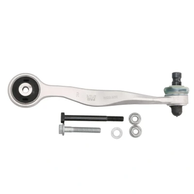 Imagem de FAG 821 1339 10 Braço de suspensão transversal Alumínio AUDI: A4 B6 Avant, Sedan, B7 VOLKSWAGEN: Passat B5 GP Sedan