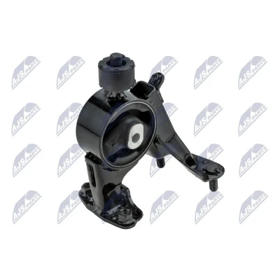 Imagem de NTY ZPS TY 160 Suporte, suspensão do motor traseira TOYOTA: Auris Hatchback
