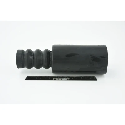 Imagem de FEBEST HSHB HRVF Capa de protecção/fole, amortecedor Eixo dianteiro