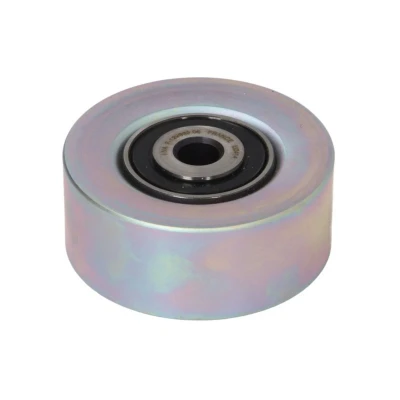 Imagem de INA 532 0360 10 Polia de Desvio ALFA ROMEO: 156 Sportwagon, PEUGEOT: 206 Hatchback, FIAT: BRAVO 1