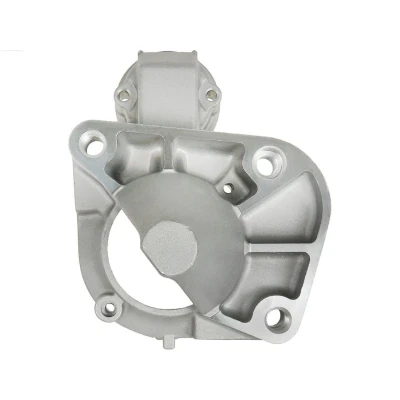Imagem de AS PL SBR3008 Rolamento de transmissão, motor arranque