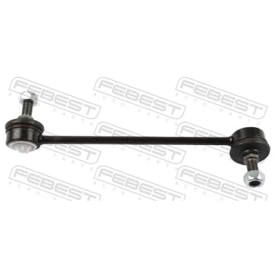 Imagem de FEBEST 1223 I20FR barra / escora, estabilizadora Eixo dianteiro, lado direito HYUNDAI: i10 I, KIA: Venga, Picanto I