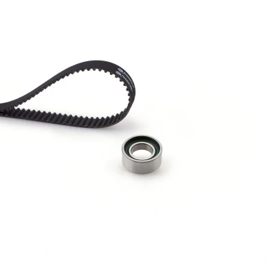 Imagem de Kit distribuição gates k015177