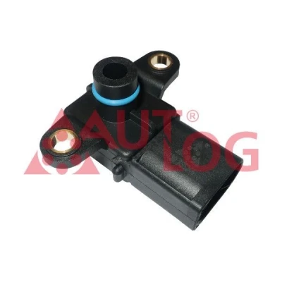 Imagem de Sensor, pressão de impulso AUTLOG AS5246