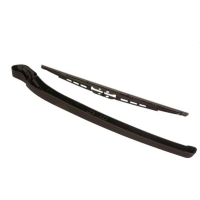 Imagem de MAXGEAR 39 0517 Conjunto de braços limpa vidros, limpeza vidros com capa, escova integrada