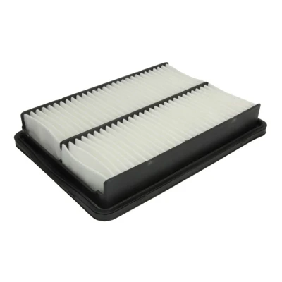 Imagem de HENGST FILTER E1122L Filtro de ar 42 196 277 Cartucho filtrante HYUNDAI: SANTA FE 2, KIA: SORENTO 2