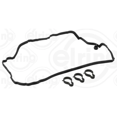 Imagem de ELRING 222.850 Jogo de juntas, tampa das válvulas