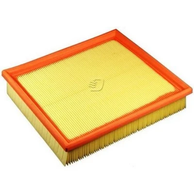 Imagem de DENCKERMANN A141455 Filtro de ar 50mm 228mm 249mm recirculação MG: ZT T Carrinha, Sedan, ROVER: 75