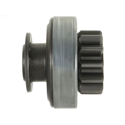 Imagem de AS PL SD3054 Engrenagem de roda livre, motor arranque
