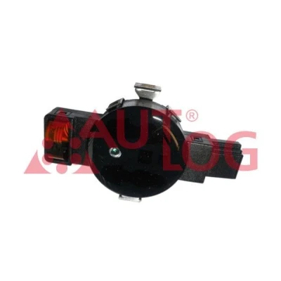Imagem de AUTLOG AS3513 Sensor de chuva