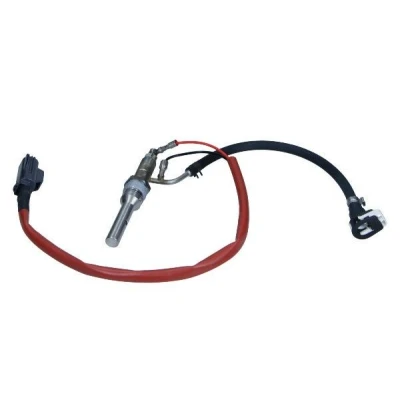 Imagem de MAXGEAR 17 0714 Unidade injectora, regeneração do filtro de fuligem / partícul