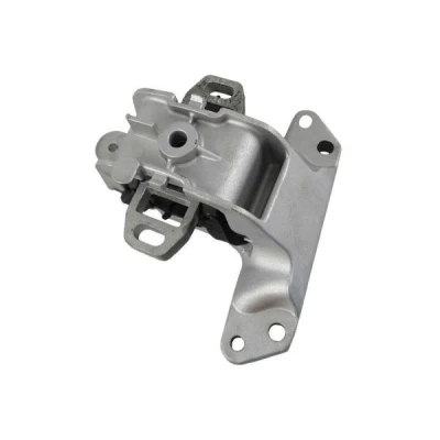 Imagem de MAPCO 36365 Suporte, motor esquerda Rolamento de borracha e metal PEUGEOT: 508 I SW, 407 Sedan, CITROËN: C5 3, II Hatchback