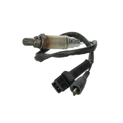 Imagem de BOSCH 0 258 003 508 Sonda lambda 3 AUDI: 100 C4 Sedan, 80 B4 Sedan