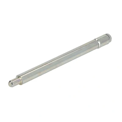 Imagem de Pino de suporte da mola WABCO 12728001
