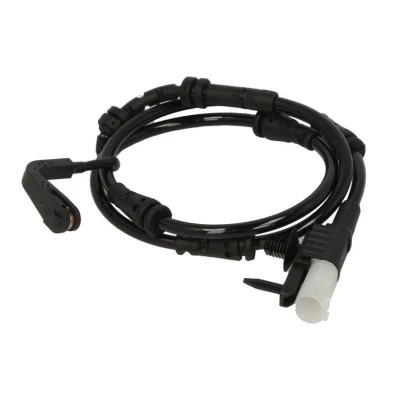 Imagem de BREMBO A 00 533 Sensor de Desgaste Pastilha Freio