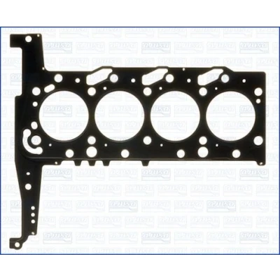 Imagem de AJUSA 10138320 Juntas da Cabeça do Motor 1,2mm 87mm 3 MULTILAYER STEEL FORD: MONDEO Kombi